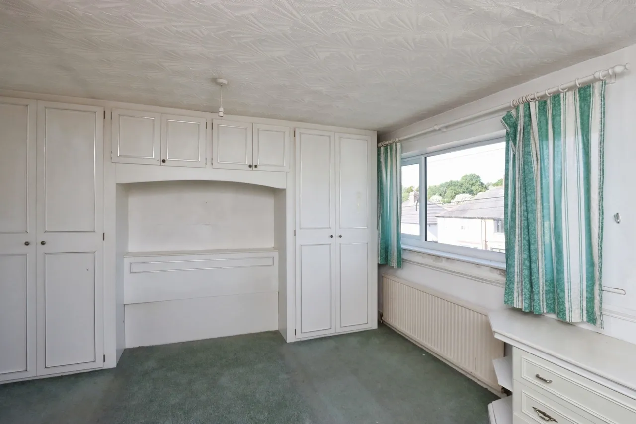 Nethermoor Lane, Killamarsh, Sheffield, Derbyshire, S21, photo 13