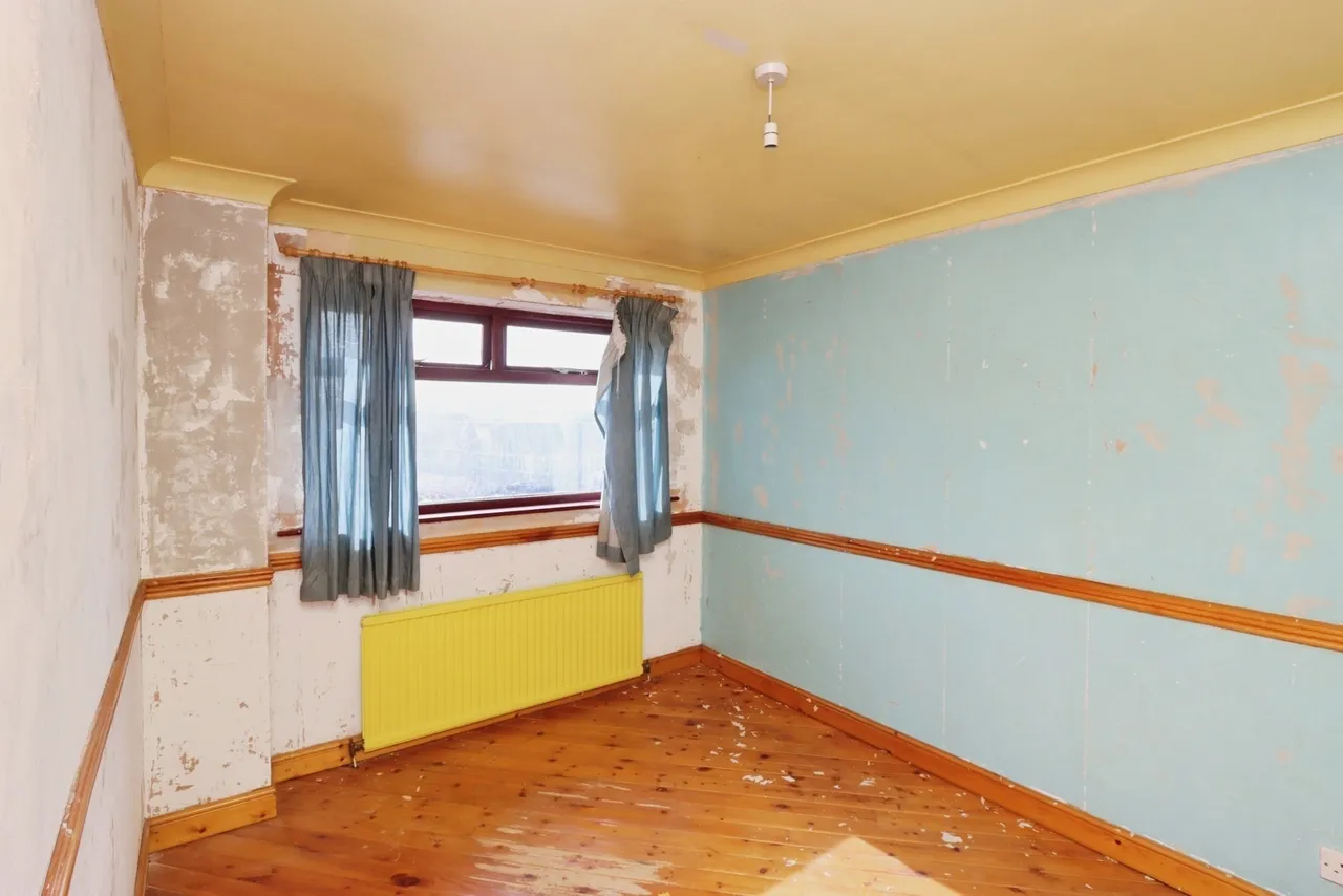 Nethermoor Lane, Killamarsh, Sheffield, Derbyshire, S21, photo 7
