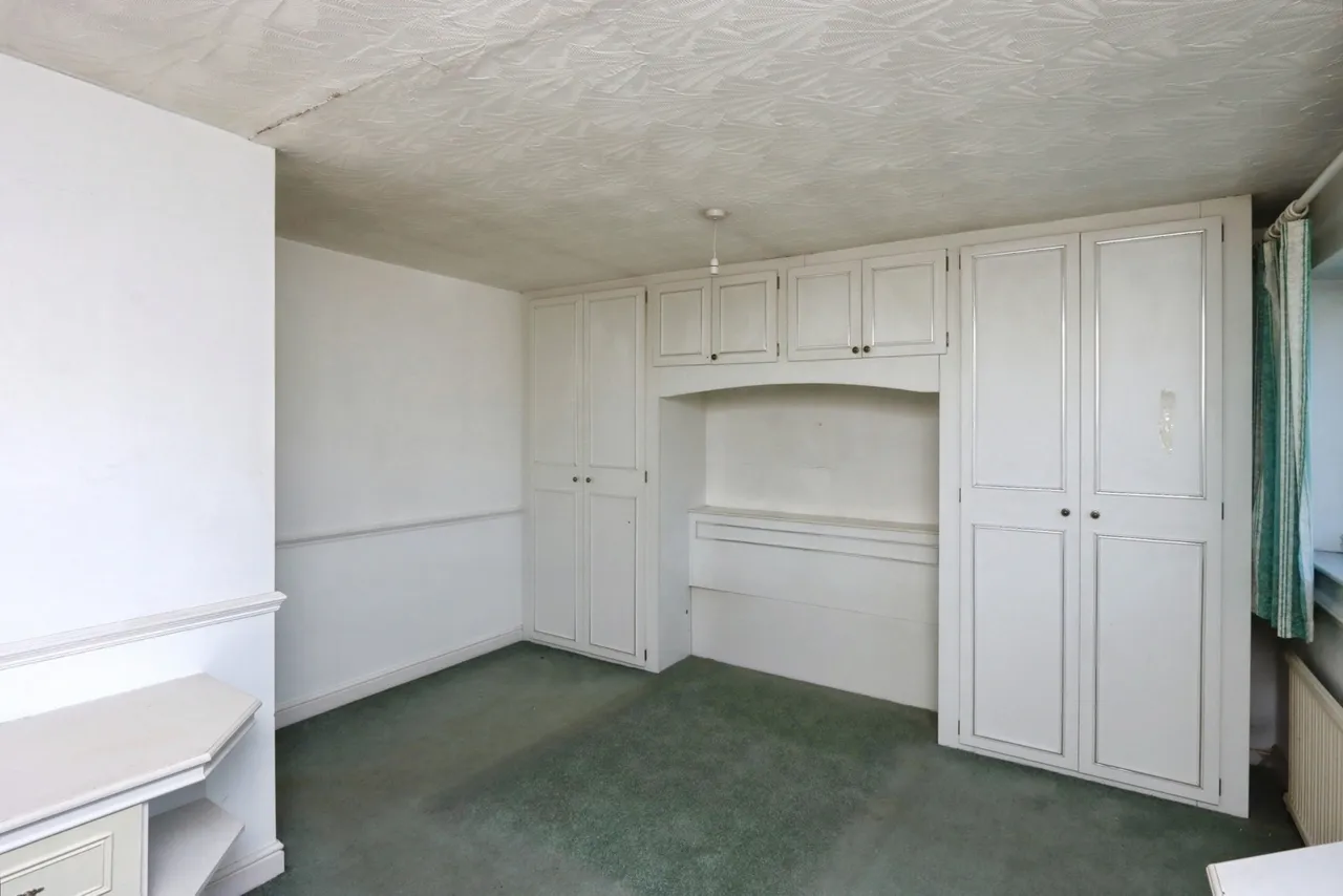 Nethermoor Lane, Killamarsh, Sheffield, Derbyshire, S21, photo 15