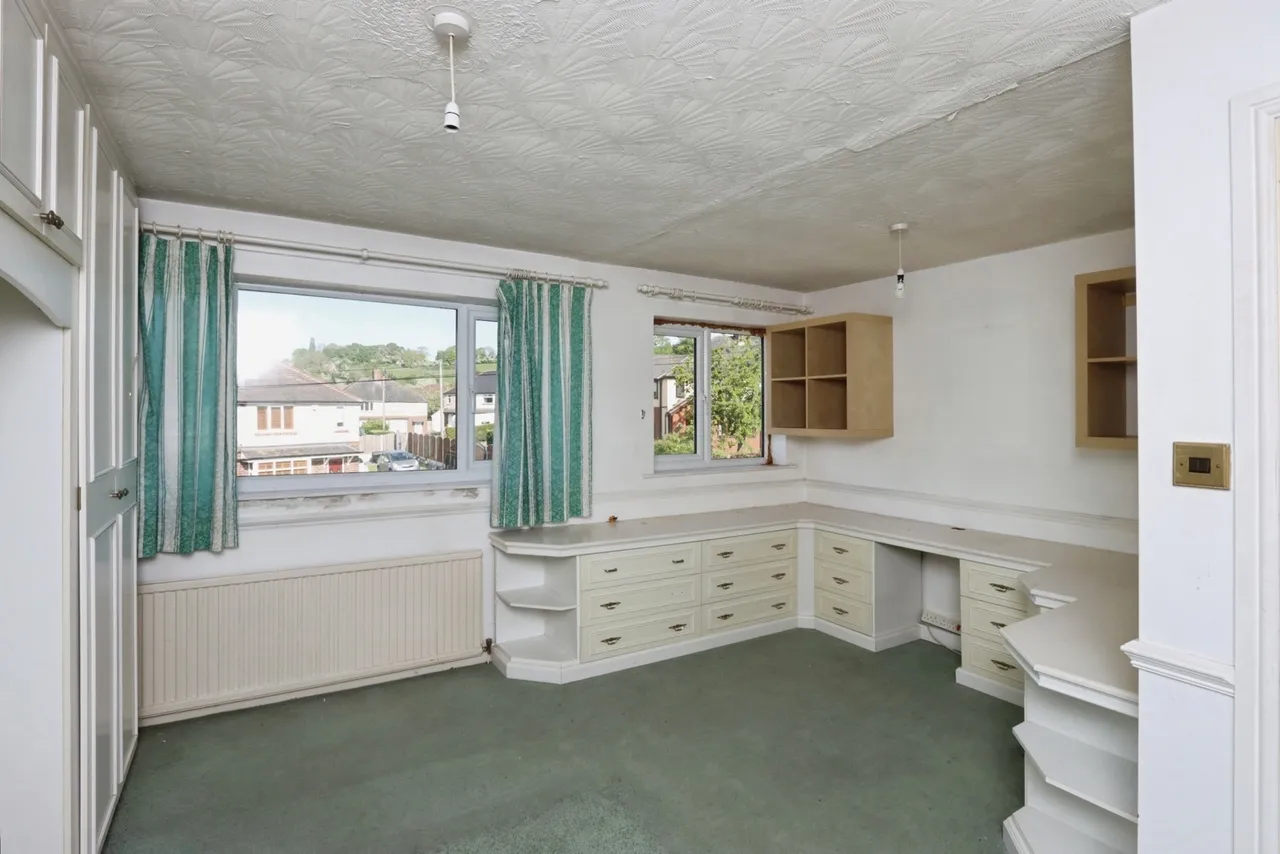 Nethermoor Lane, Killamarsh, Sheffield, Derbyshire, S21, photo 6