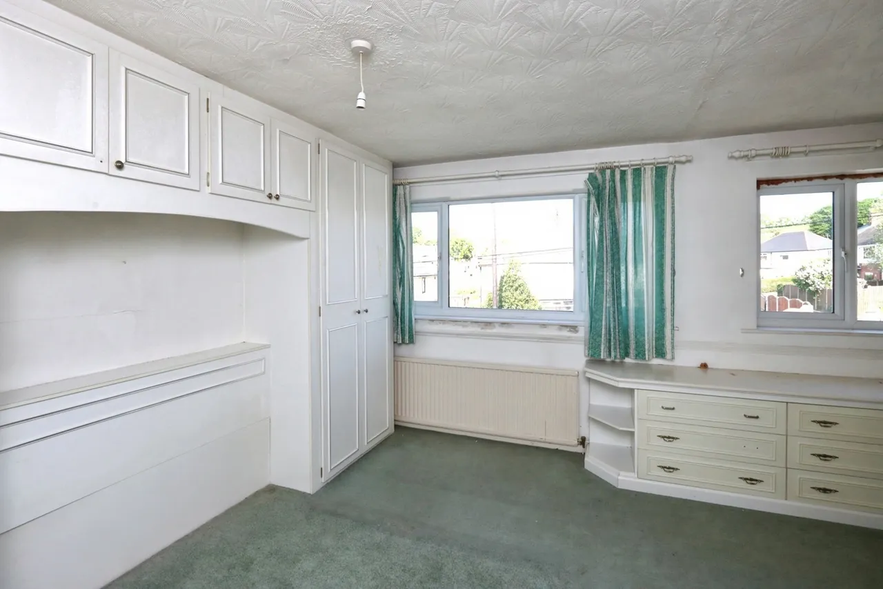 Nethermoor Lane, Killamarsh, Sheffield, Derbyshire, S21, photo 5