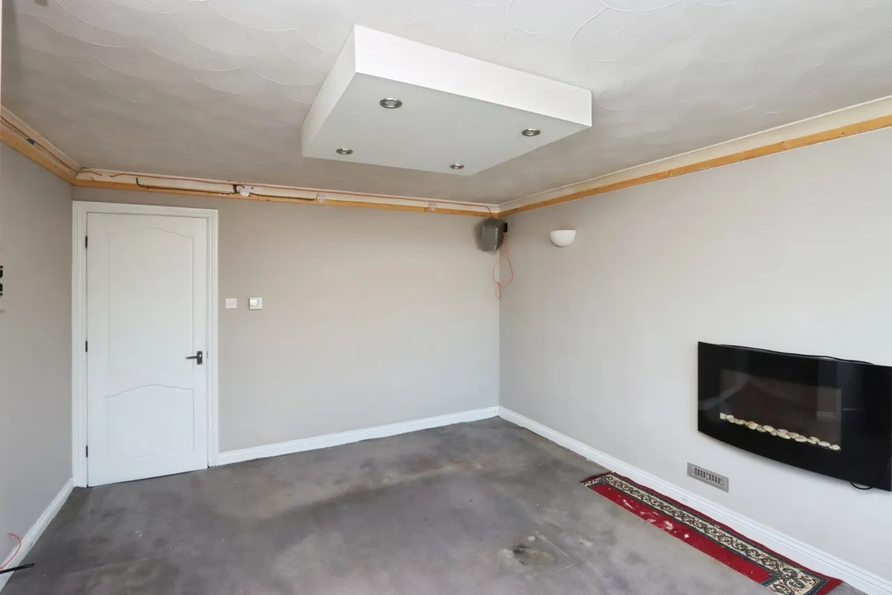 Nethermoor Lane, Killamarsh, Sheffield, Derbyshire, S21, photo 17