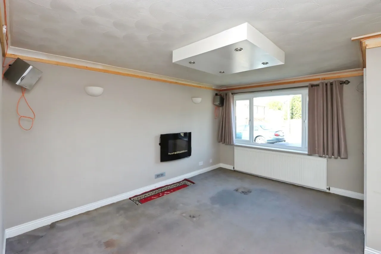 Nethermoor Lane, Killamarsh, Sheffield, Derbyshire, S21, photo 11