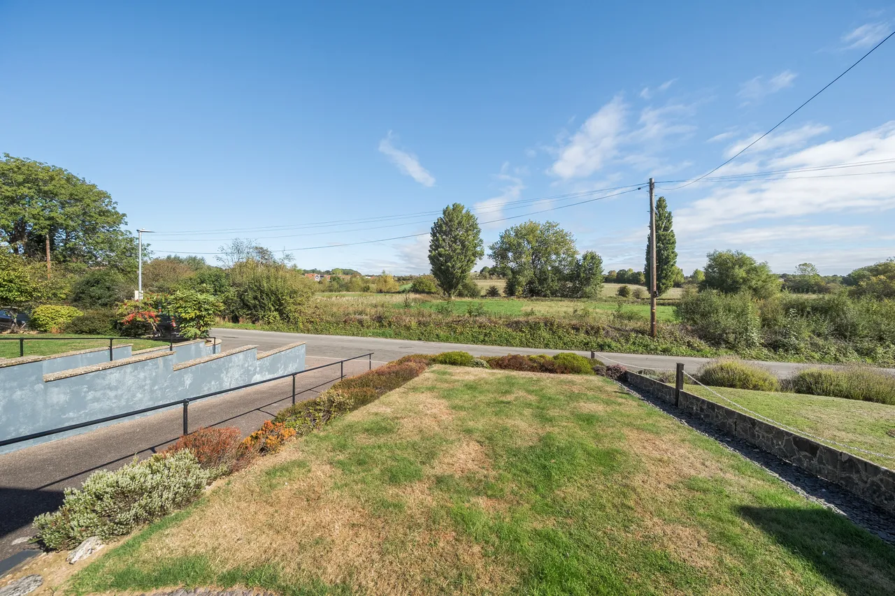 Marquis Lane, Harpenden, AL5, photo 3