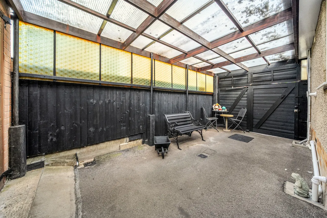 Marquis Lane, Harpenden, AL5, photo 9