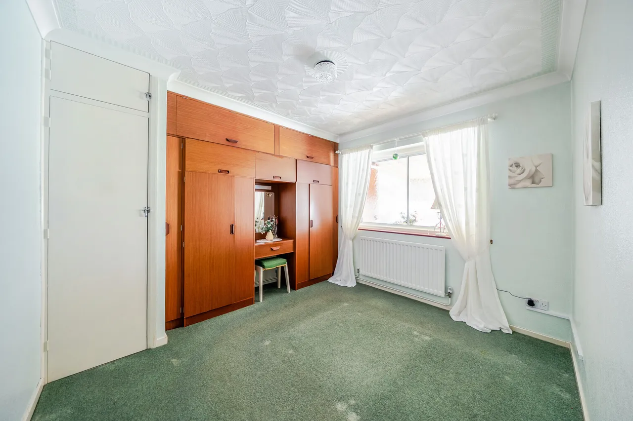 Marquis Lane, Harpenden, AL5, photo 8