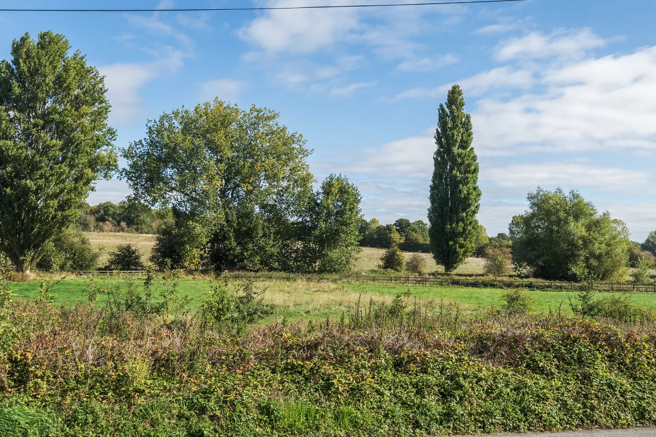 Marquis Lane, Harpenden, AL5, photo 10