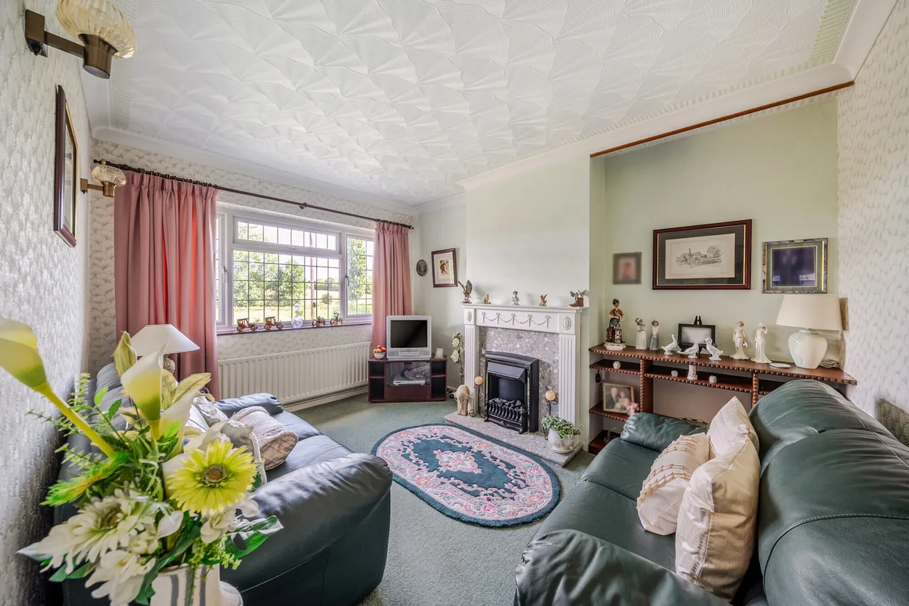 Marquis Lane, Harpenden, AL5, photo 4
