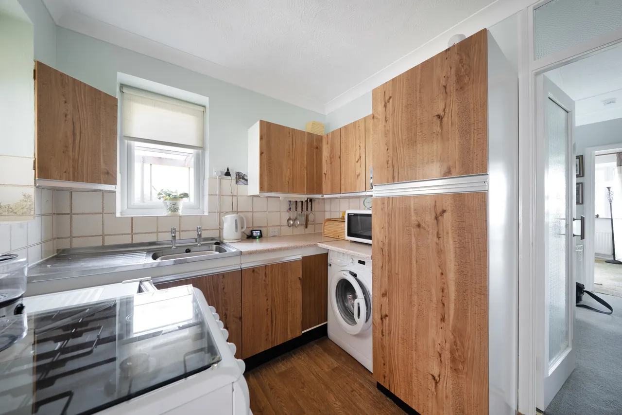 Marquis Lane, Harpenden, AL5, photo 5