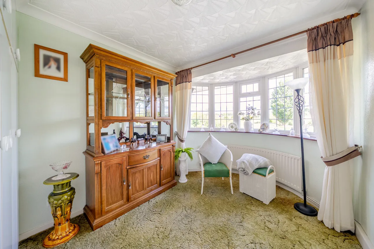 Marquis Lane, Harpenden, AL5, photo 7