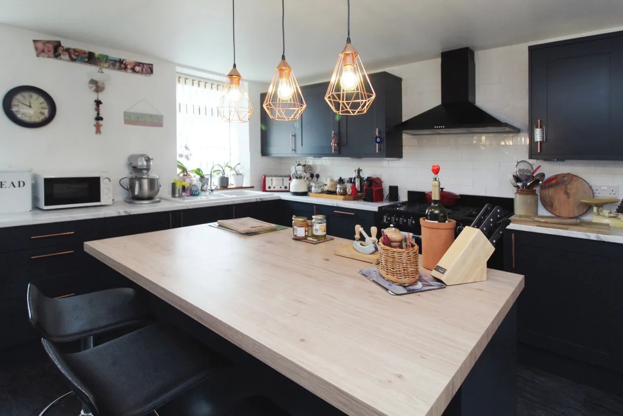 Burnside Lodge, Eastgate Bank, Mickley NE43 7LY, photo 4
