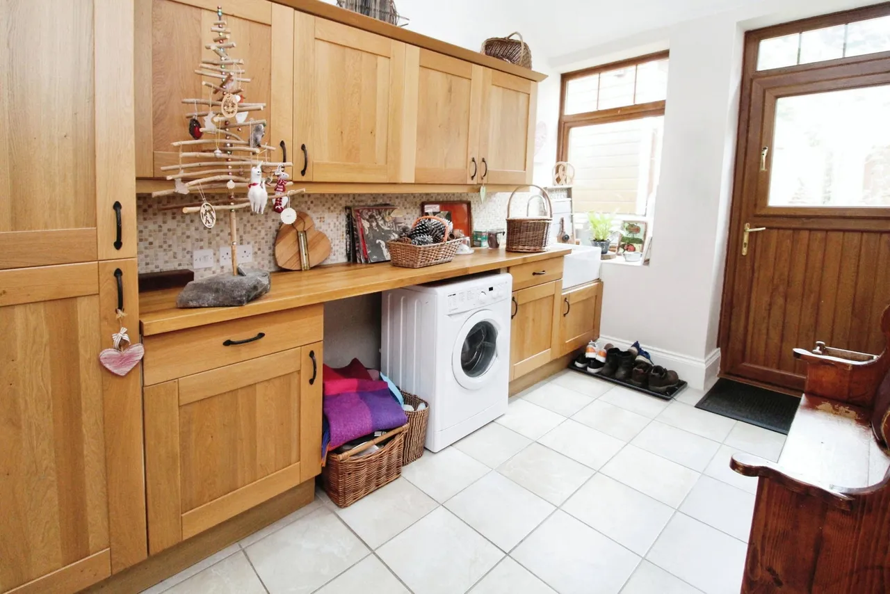 Burnside Lodge, Eastgate Bank, Mickley NE43 7LY, photo 10