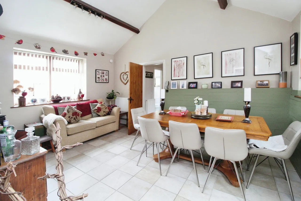 Burnside Lodge, Eastgate Bank, Mickley NE43 7LY, photo 8