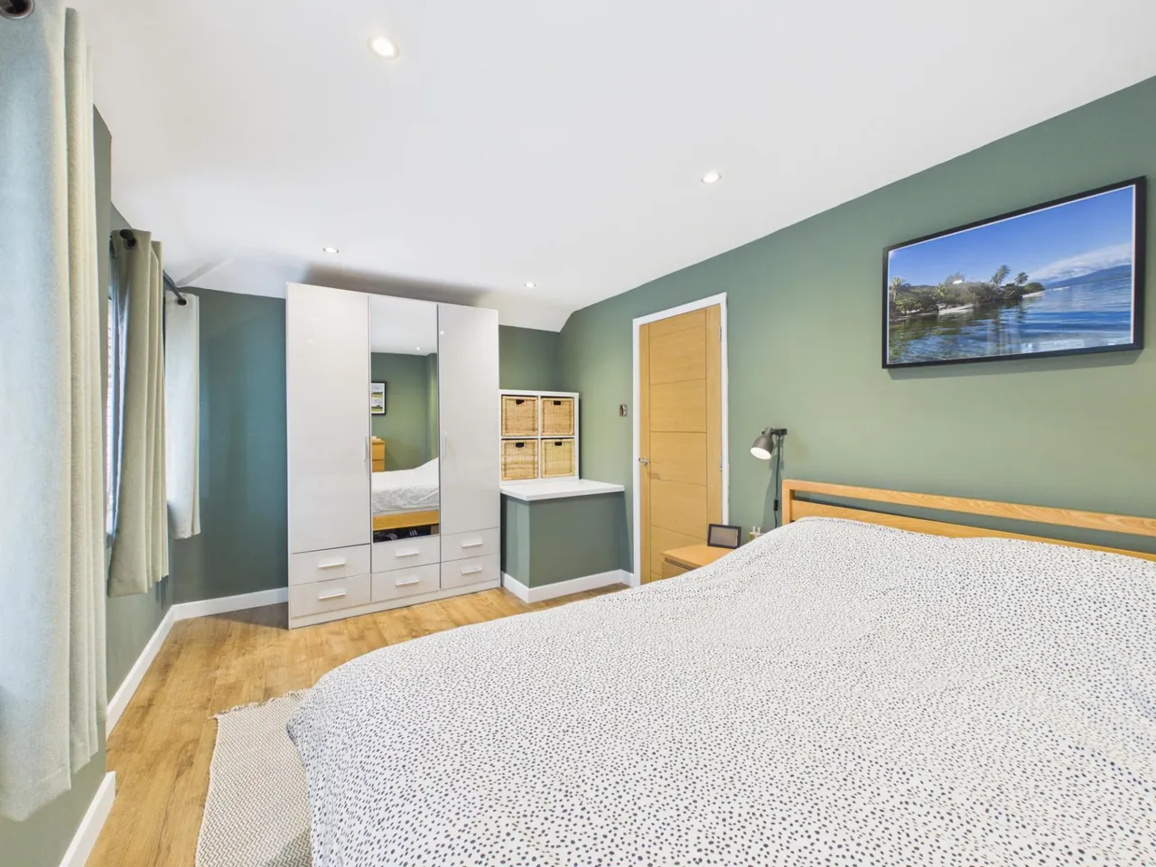 Fairford Road, Tilehurst, Reading, RG31, photo 11