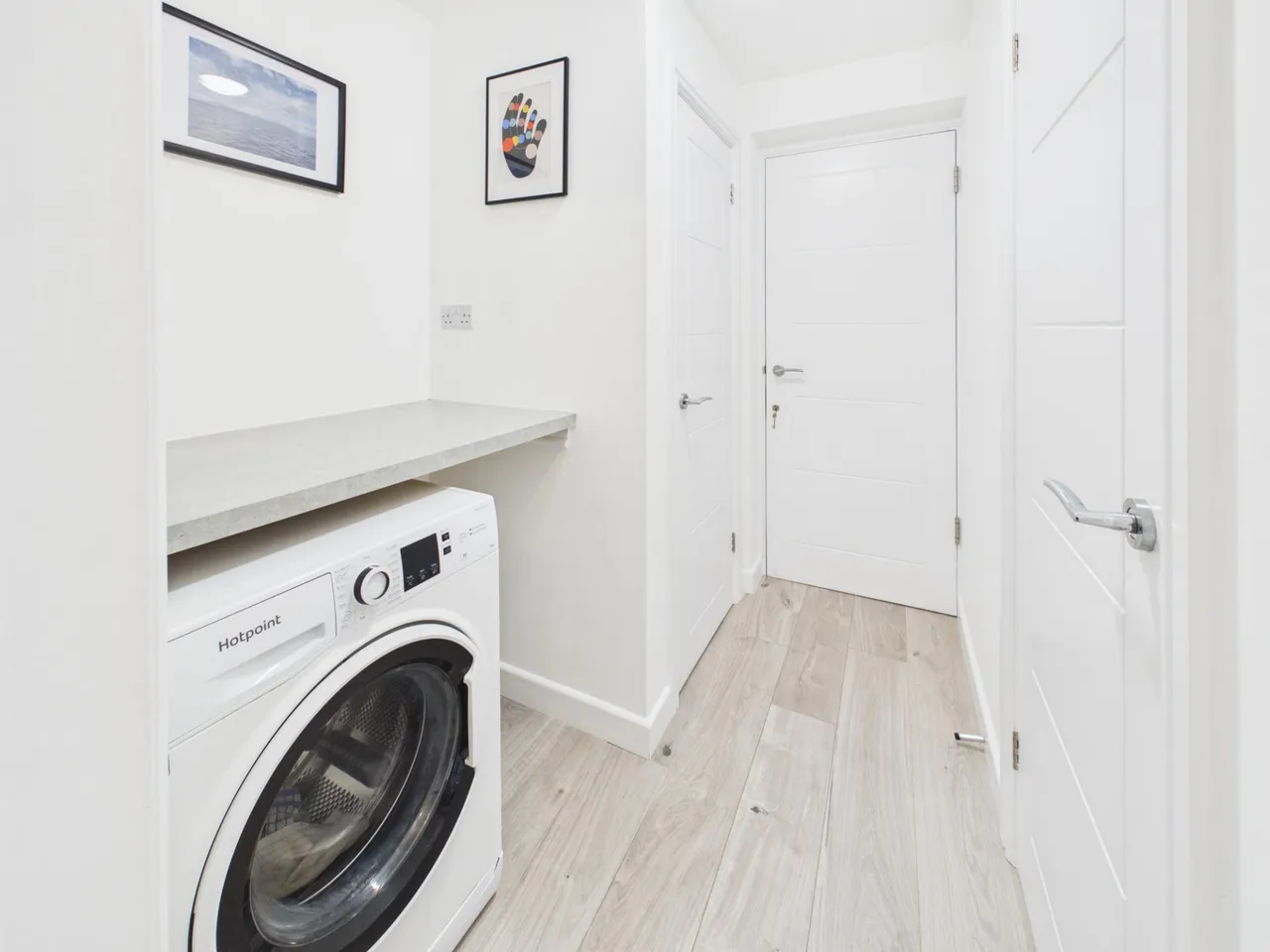Fairford Road, Tilehurst, Reading, RG31, photo 8