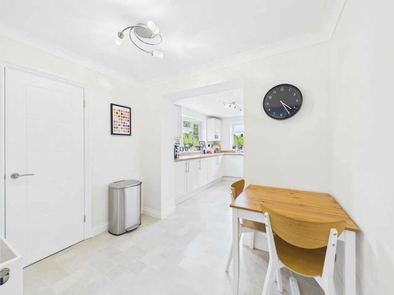 Fairford Road, Tilehurst, Reading, RG31, photo 6