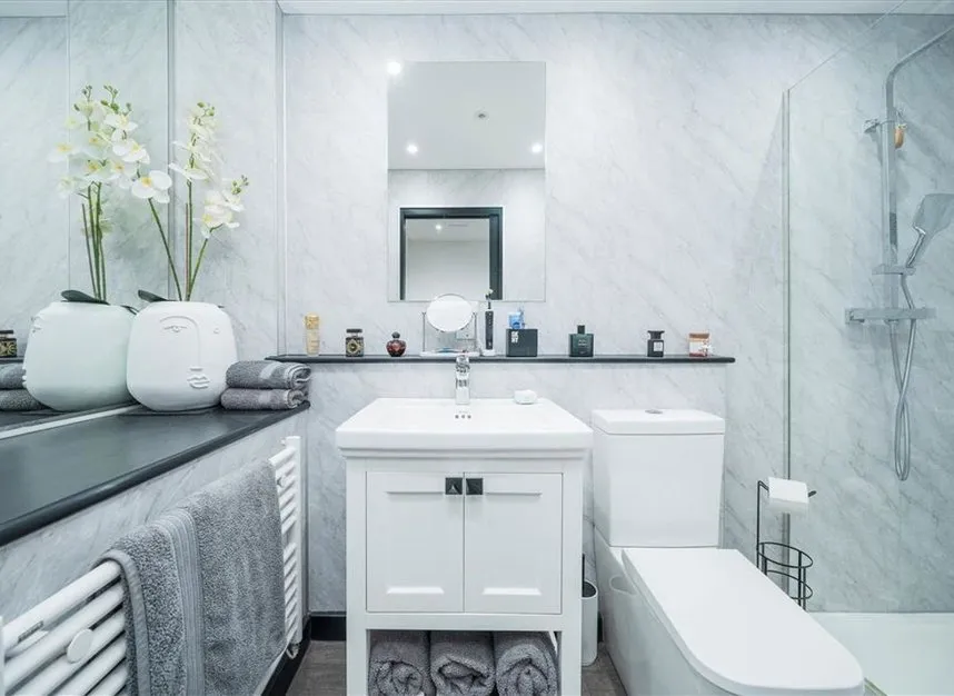 Motley Avenue, Shoreditch, EC2A, photo 11