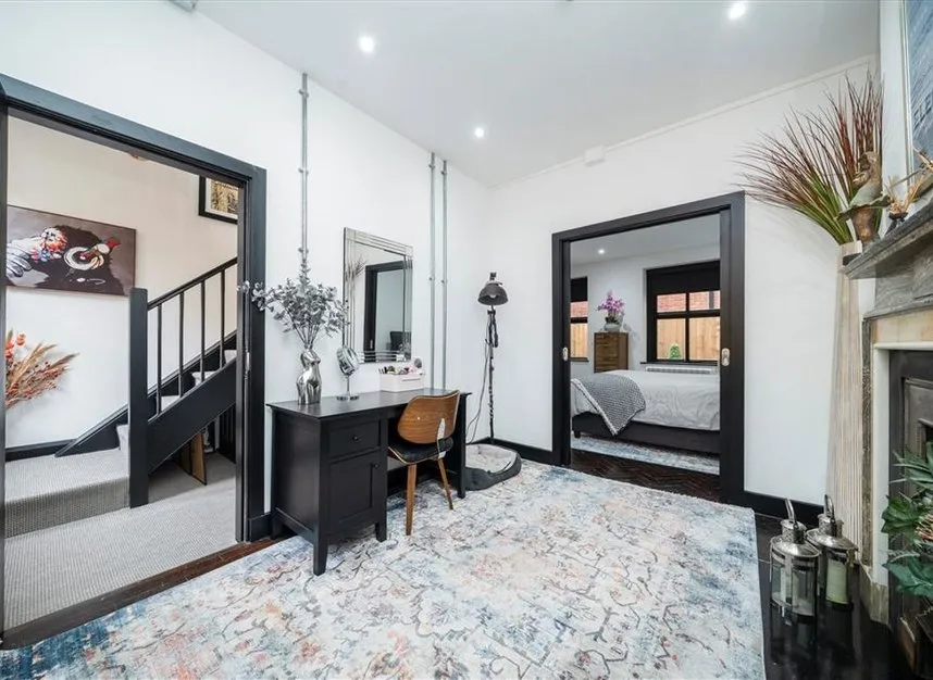 Motley Avenue, Shoreditch, EC2A, photo 6
