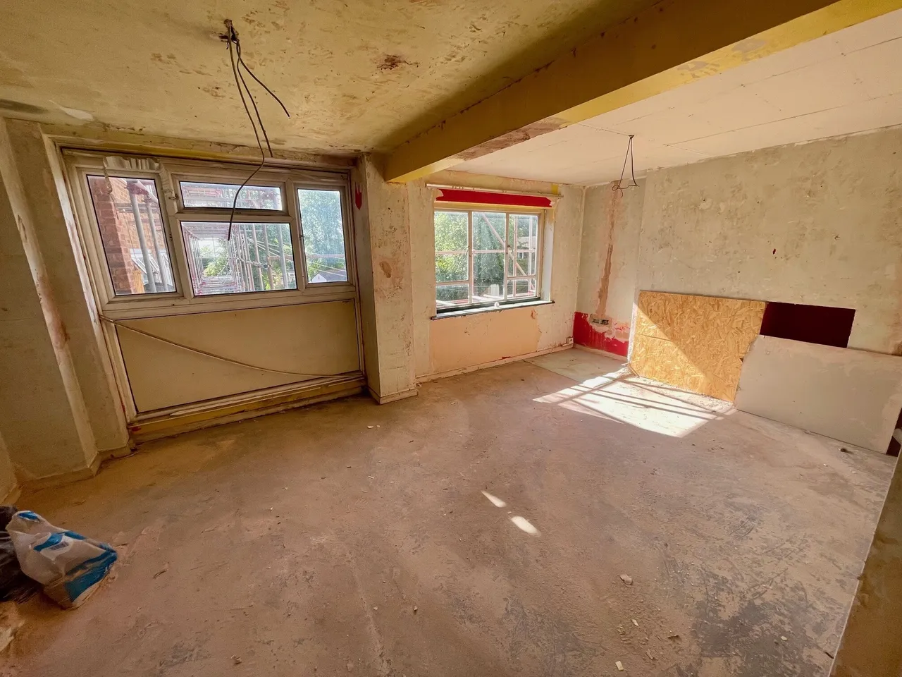Elcock Drive, Birmingham, B42, photo 2
