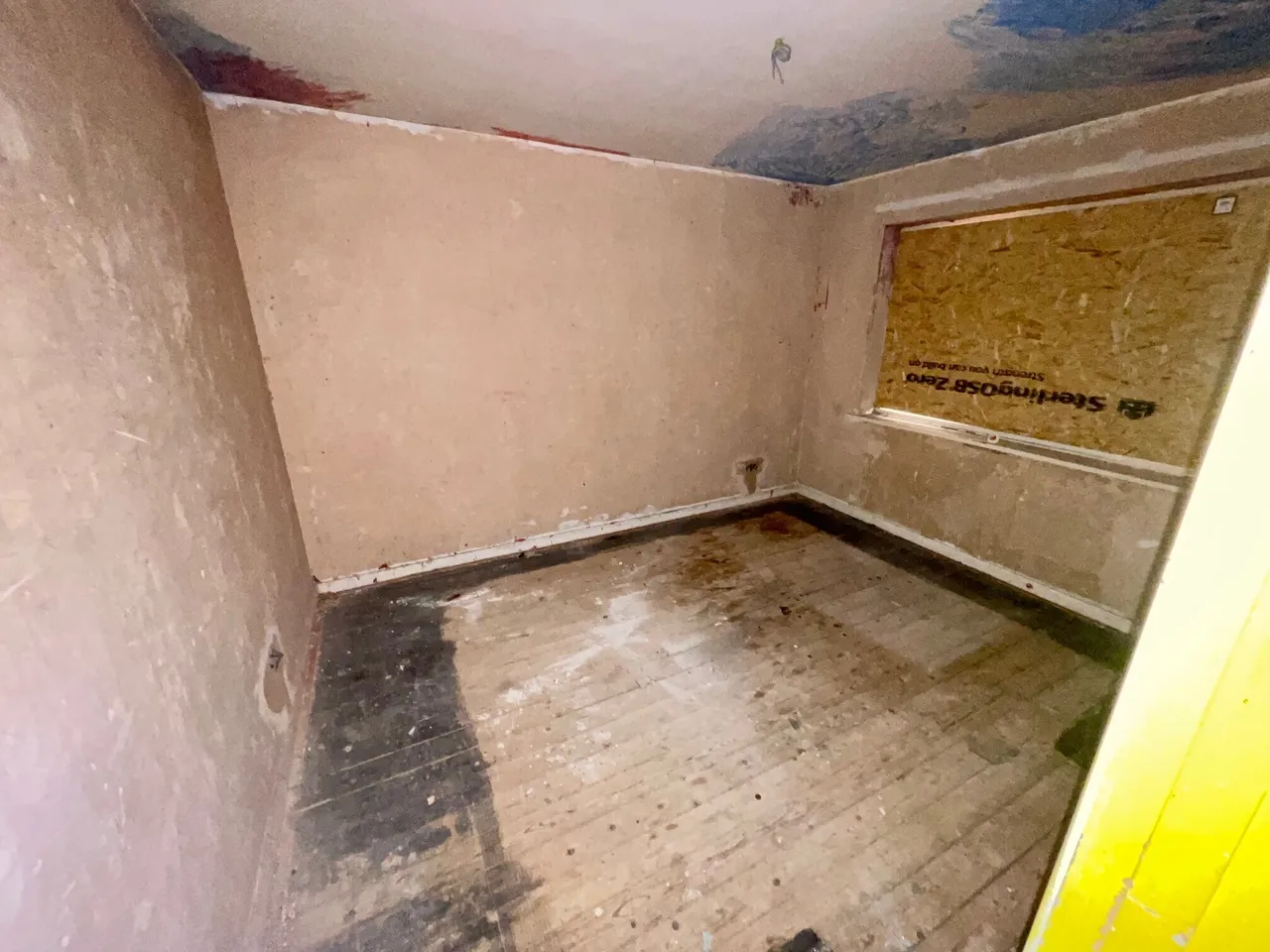 Elcock Drive, Birmingham, B42, photo 5