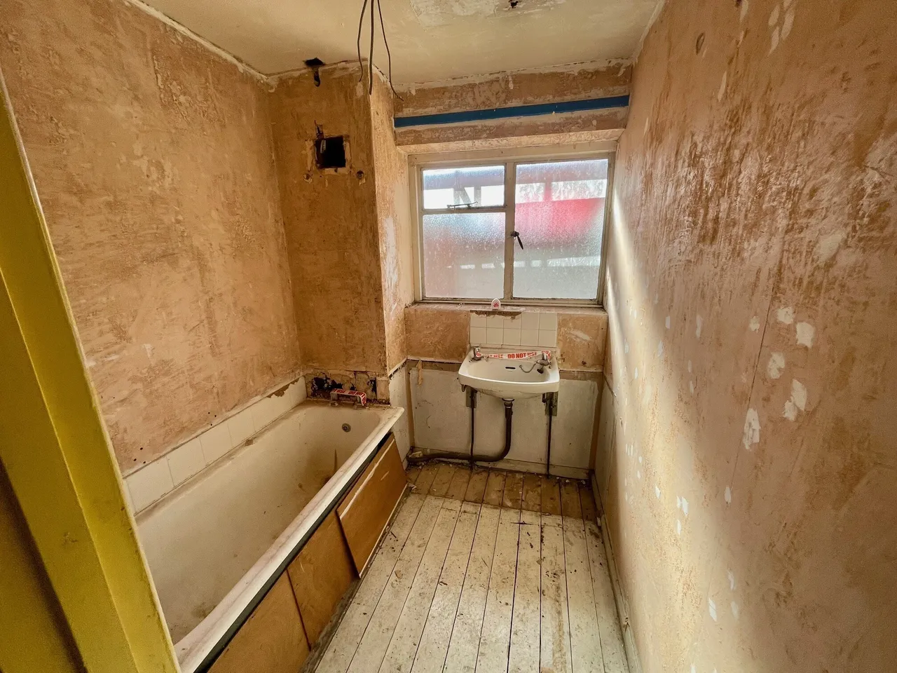 Elcock Drive, Birmingham, B42, photo 6