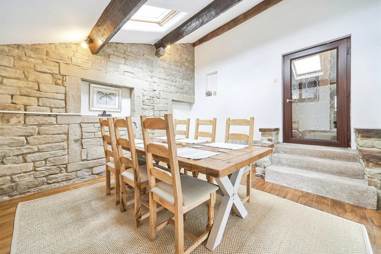 Long Lee Lane, Keighley, photo 7