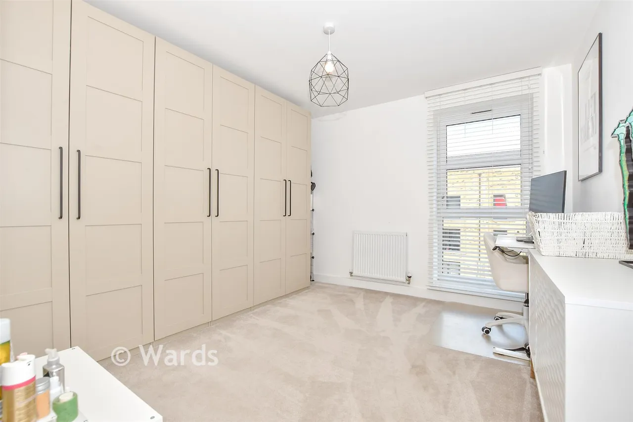 Eastern Avenue, Swanscombe, DA10, photo 10