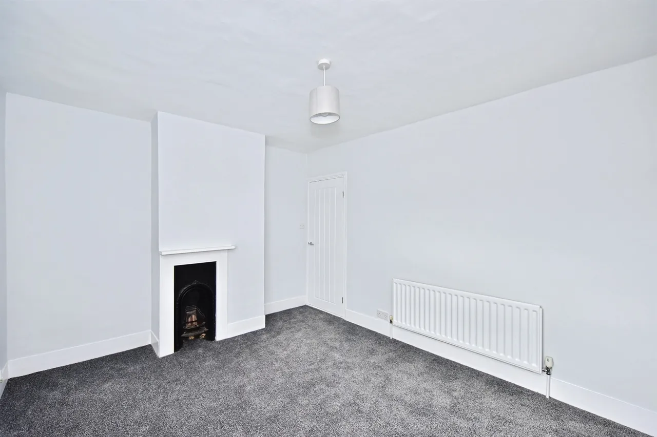 Harold Road, Sittingbourne, ME10, photo 10