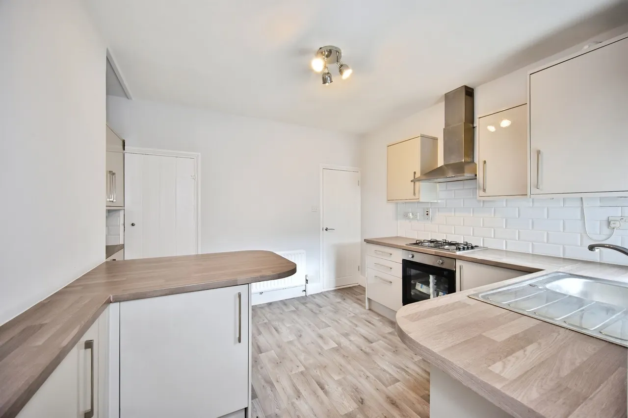 Harold Road, Sittingbourne, ME10, photo 3