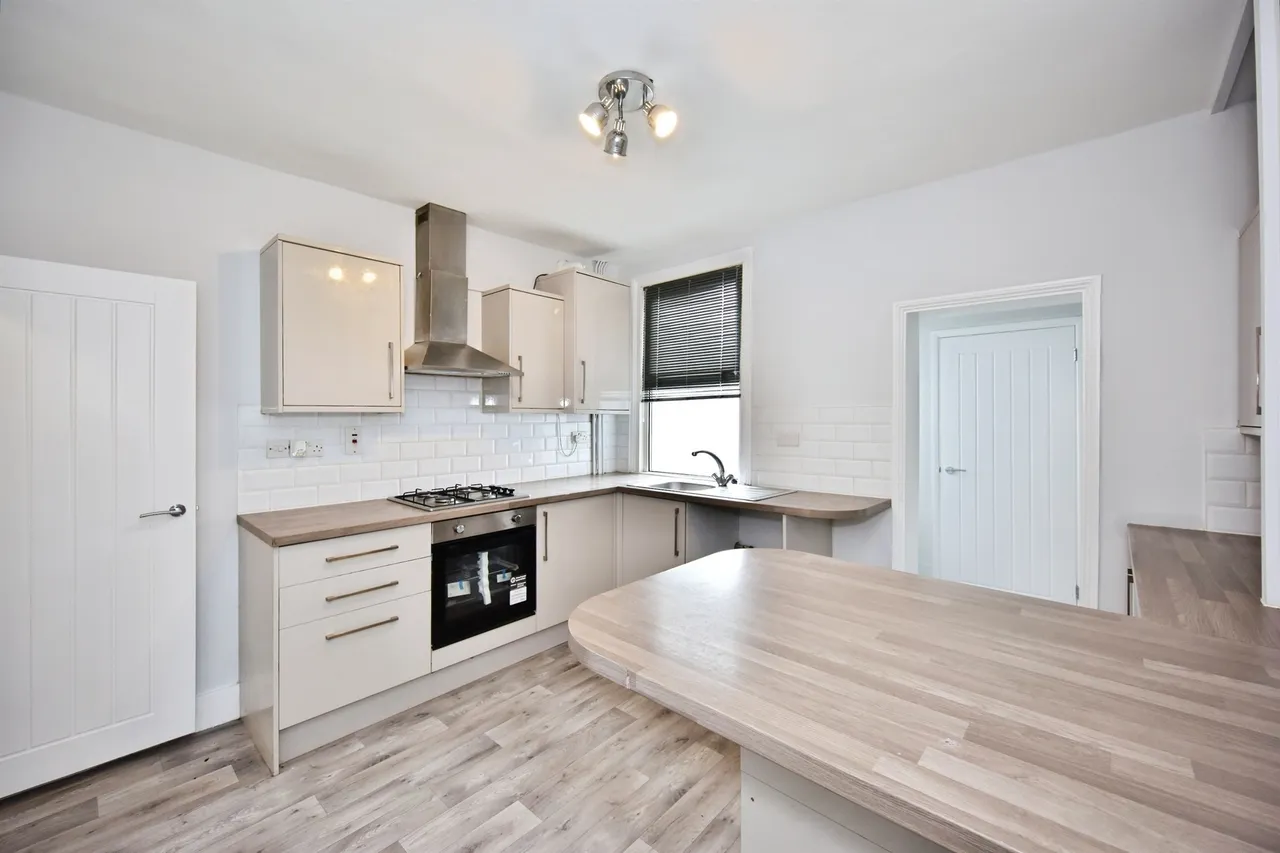 Harold Road, Sittingbourne, ME10, photo 4