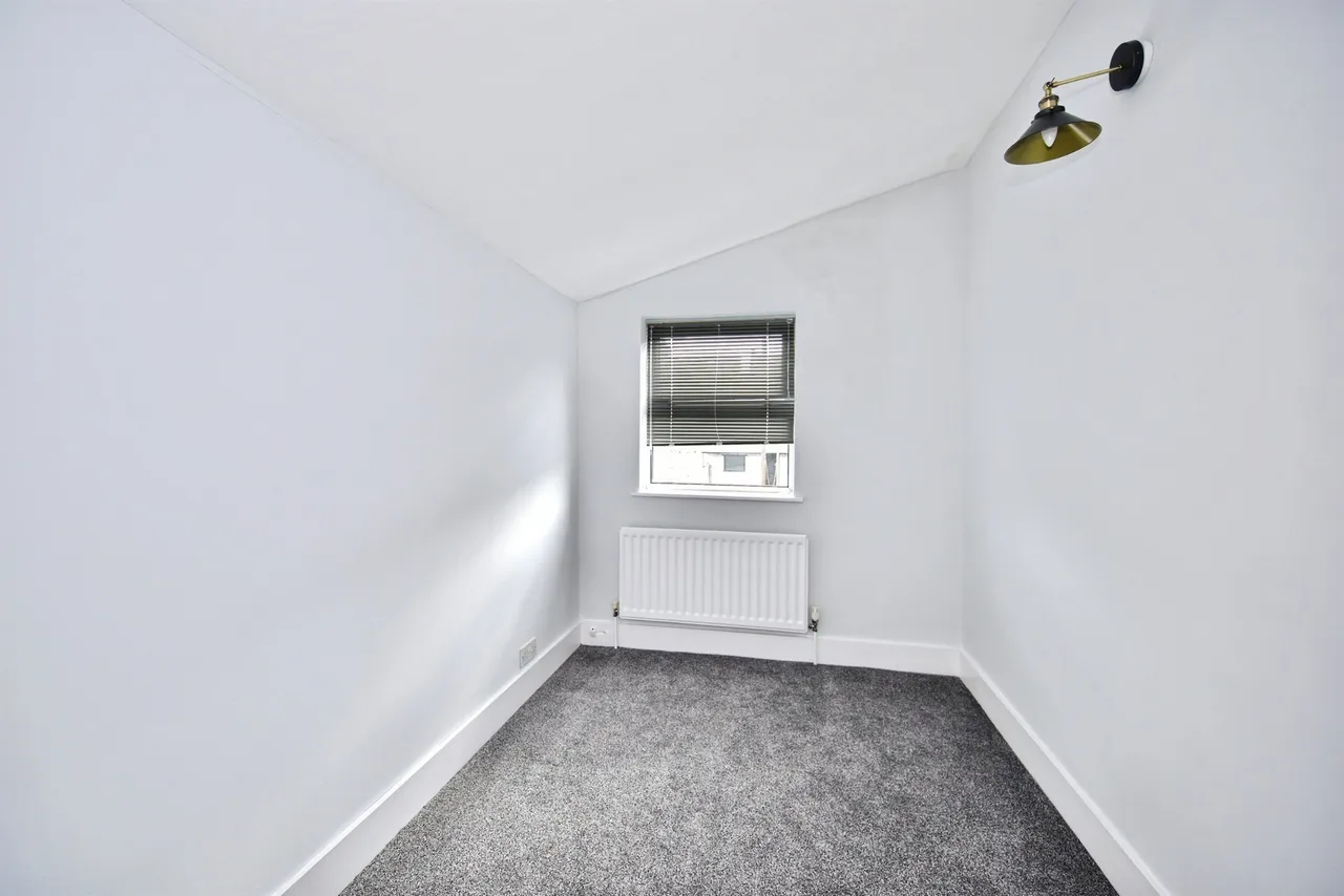 Harold Road, Sittingbourne, ME10, photo 11