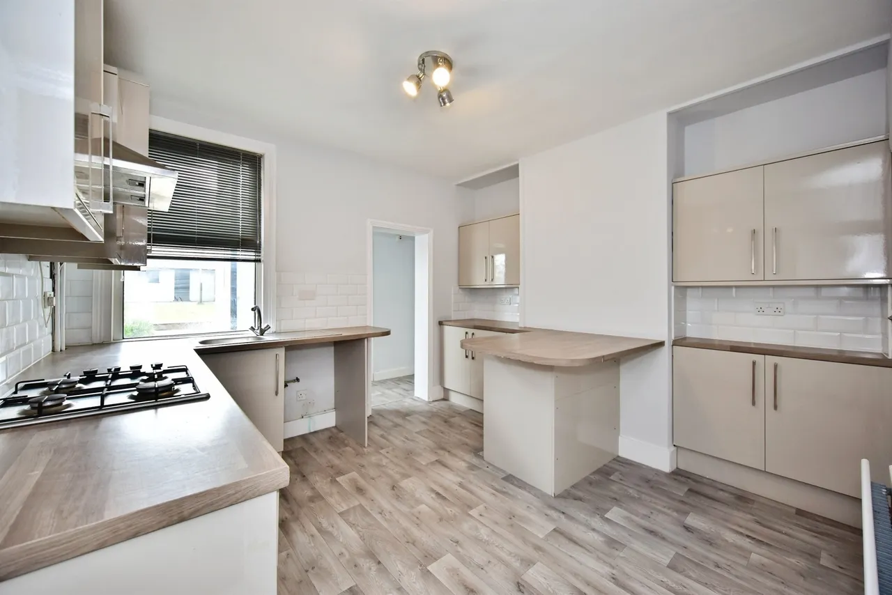 Harold Road, Sittingbourne, ME10, photo 5