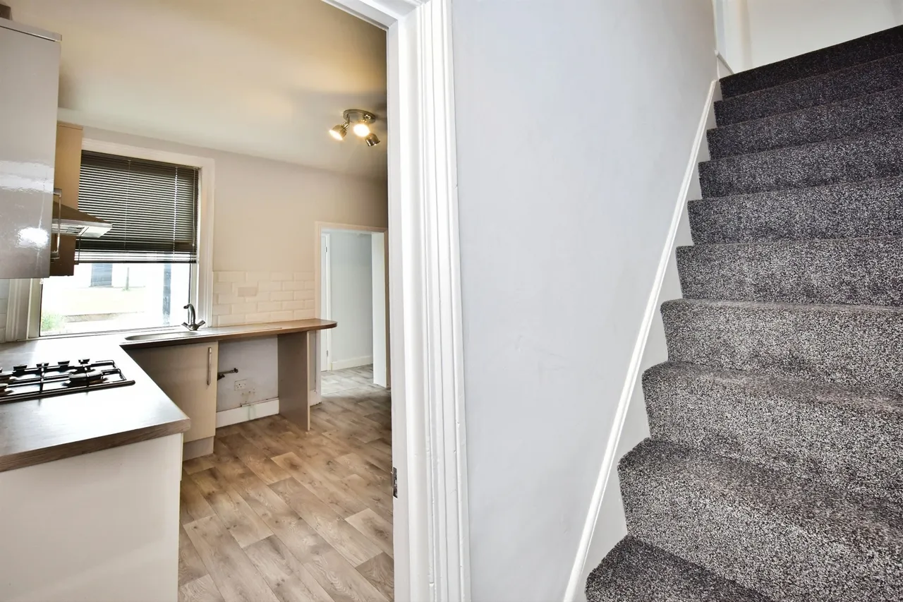 Harold Road, Sittingbourne, ME10, photo 6