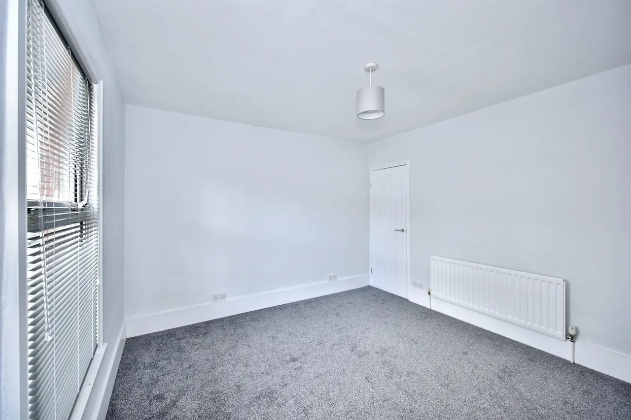 Harold Road, Sittingbourne, ME10, photo 8