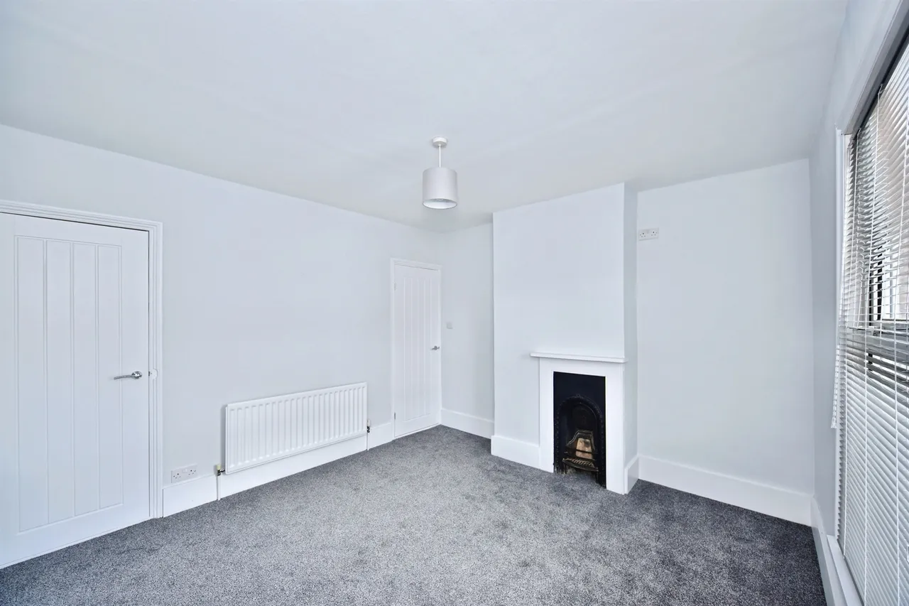 Harold Road, Sittingbourne, ME10, photo 7