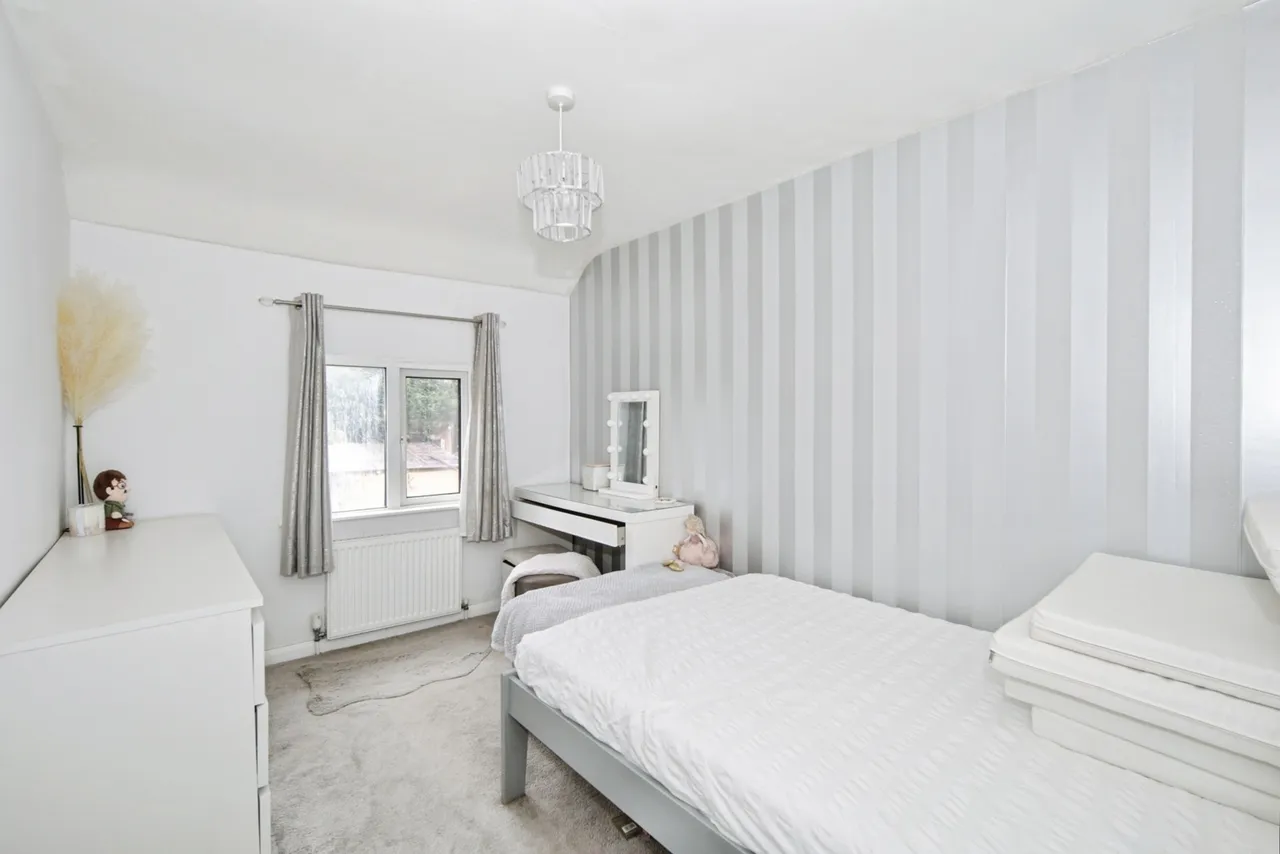 Station Street, Atherstone, Warwickshire, CV9, photo 14