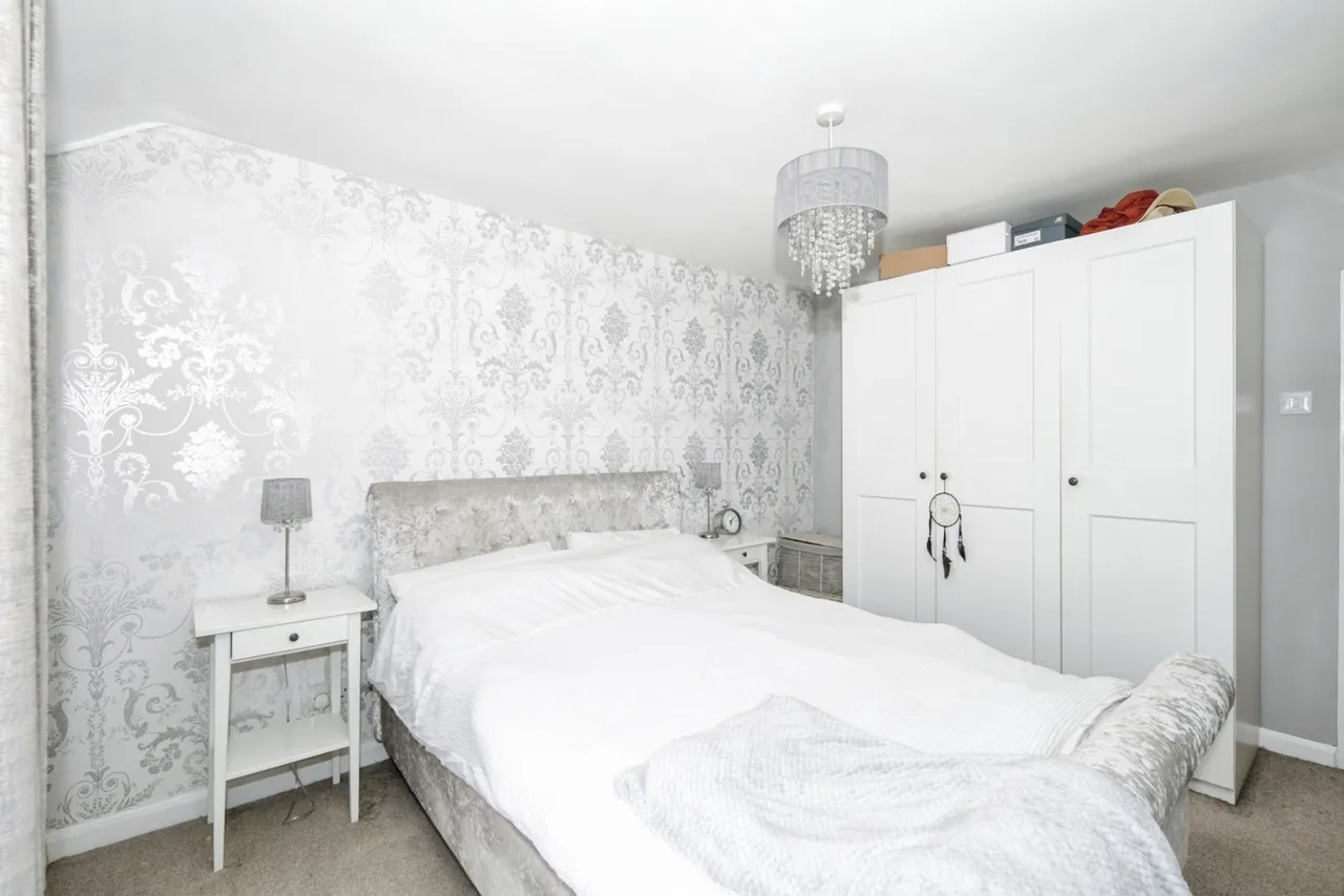 Station Street, Atherstone, Warwickshire, CV9, photo 12