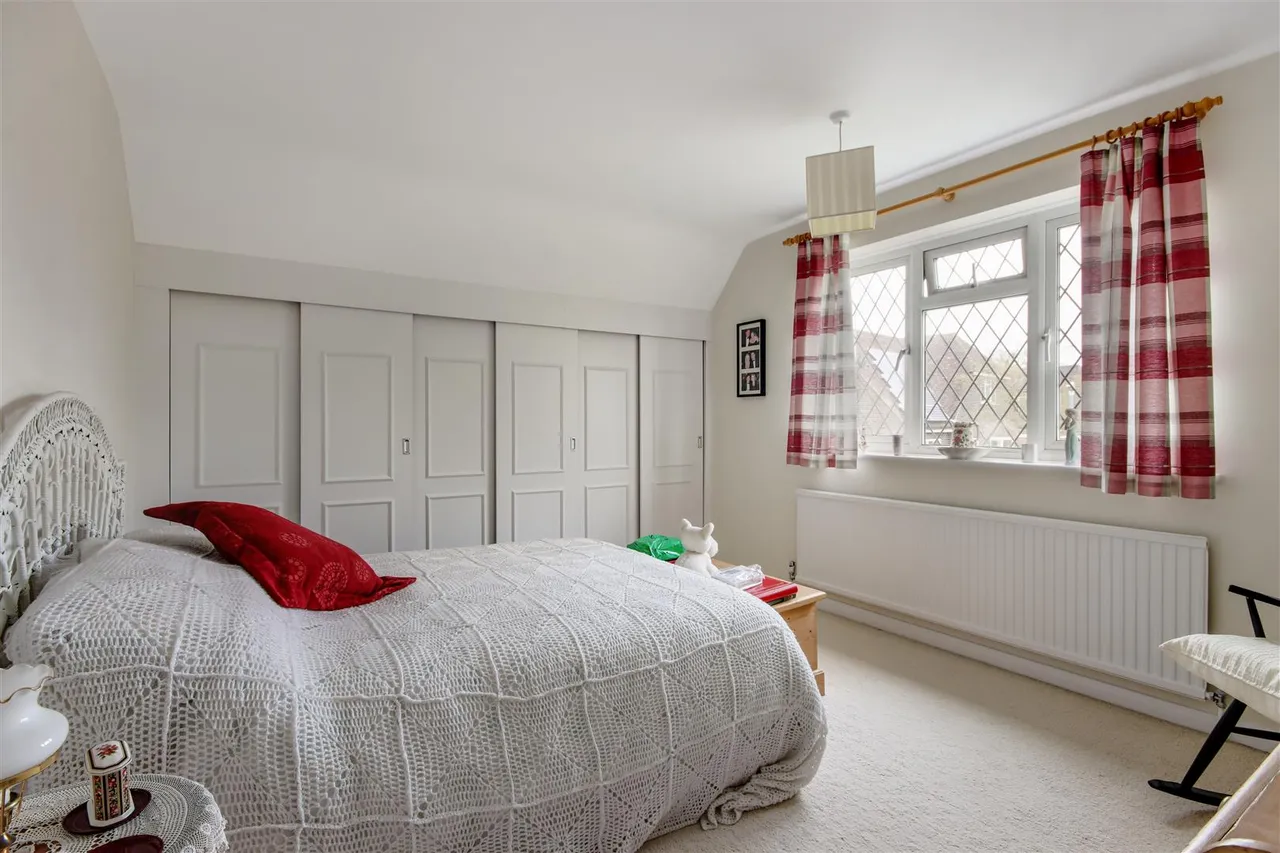 Francis Road, Hildenborough, photo 10