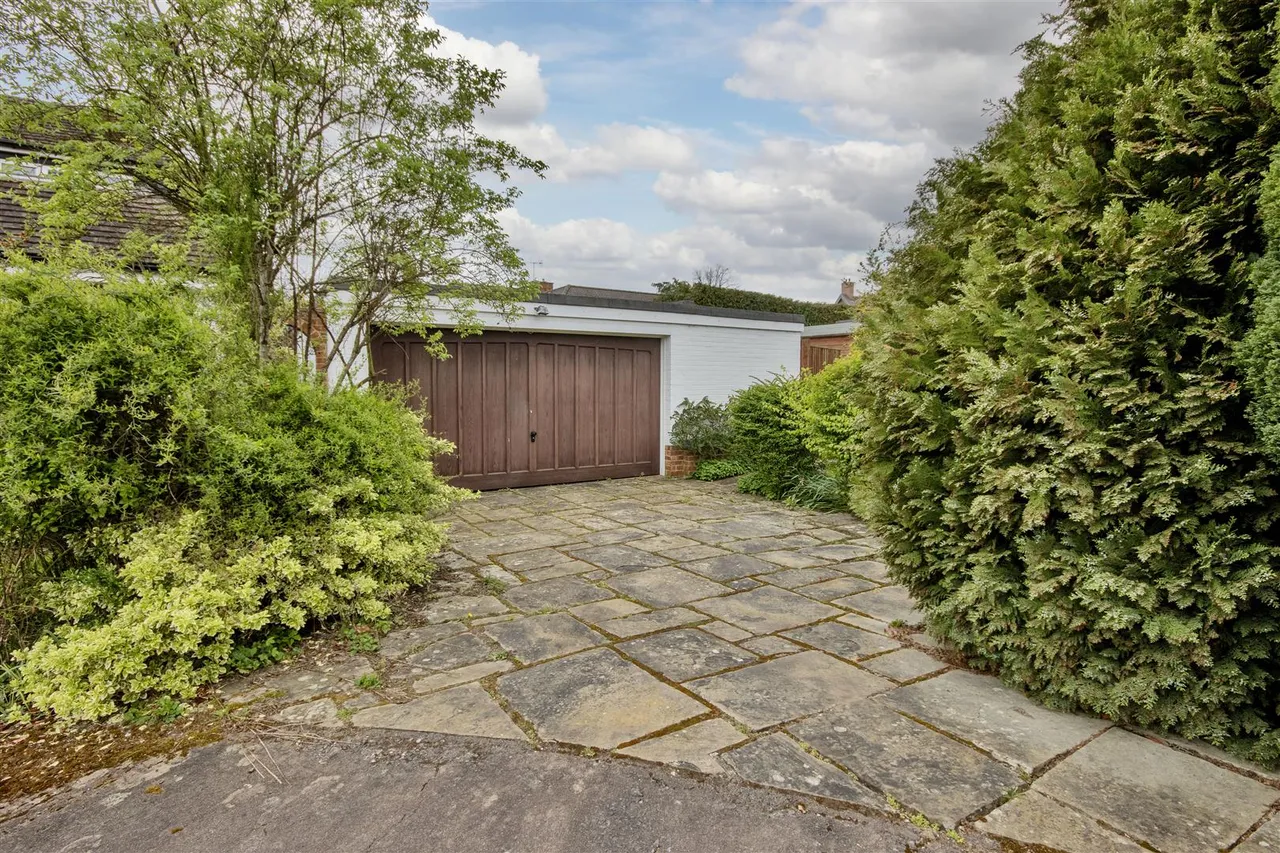 Francis Road, Hildenborough, photo 16