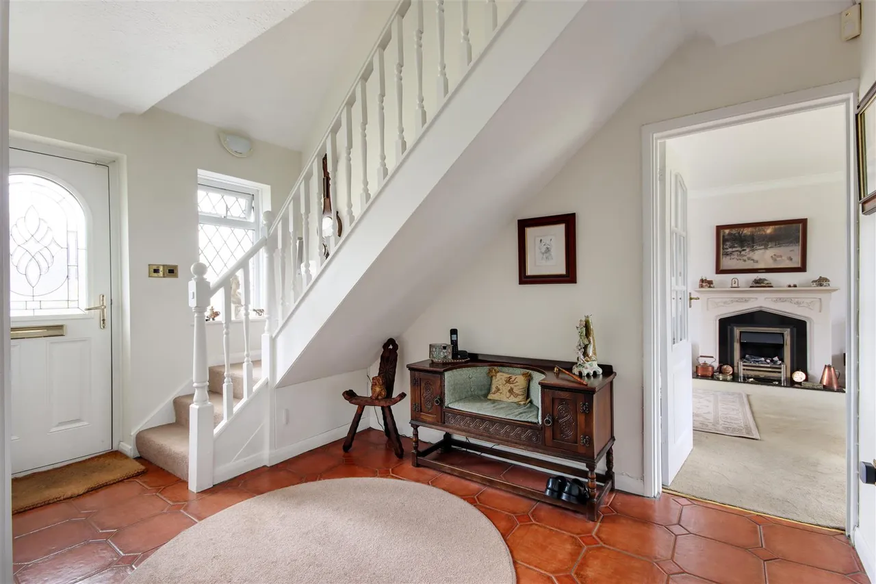 Francis Road, Hildenborough, photo 7