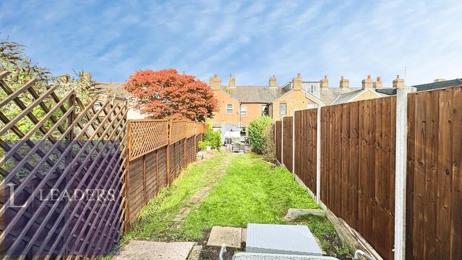 Kings Road, Halstead, CO9, photo 16