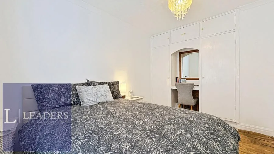 Kings Road, Halstead, CO9, photo 14