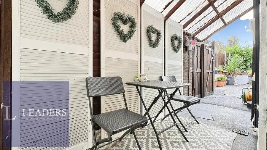Kings Road, Halstead, CO9, photo 15