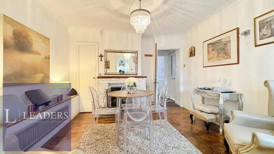 Kings Road, Halstead, CO9, photo 12