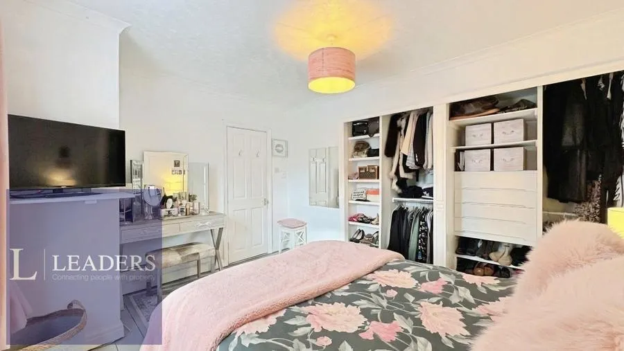 Kings Road, Halstead, CO9, photo 13