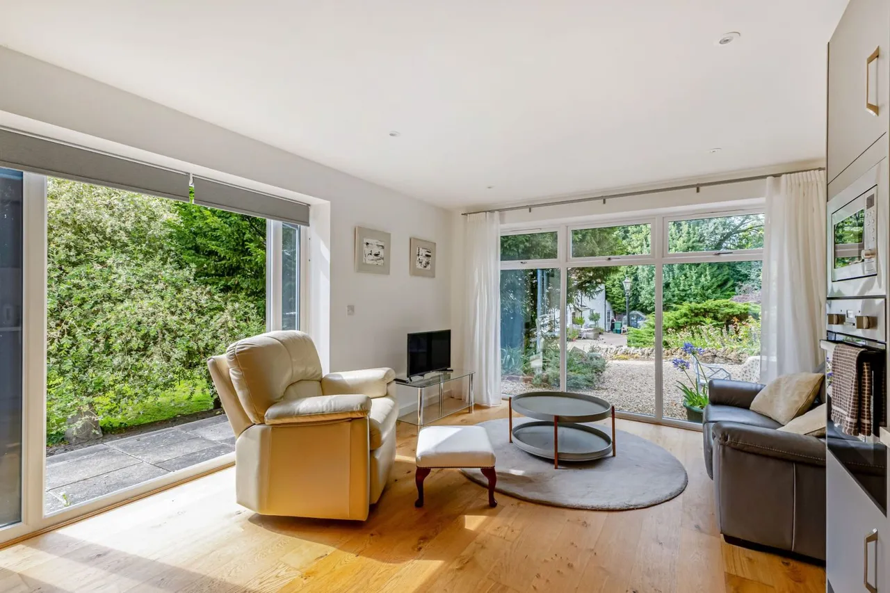 Warborough Road, Letcombe Regis, OX12, photo 17