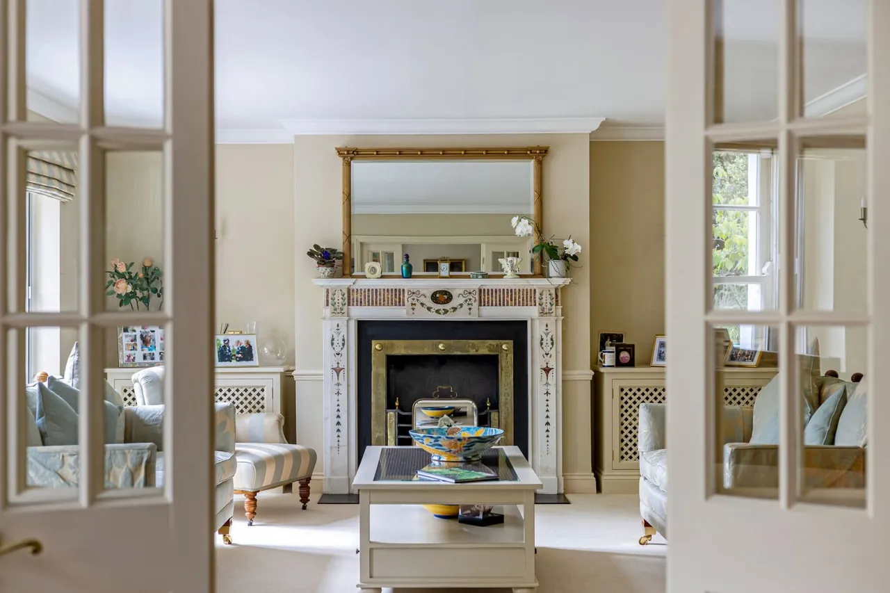 Warborough Road, Letcombe Regis, OX12, photo 4