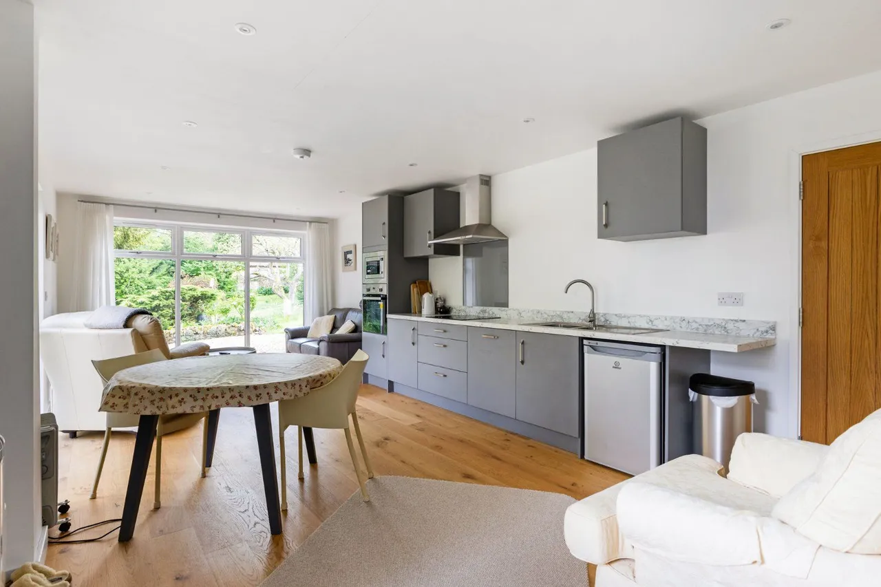 Warborough Road, Letcombe Regis, OX12, photo 18