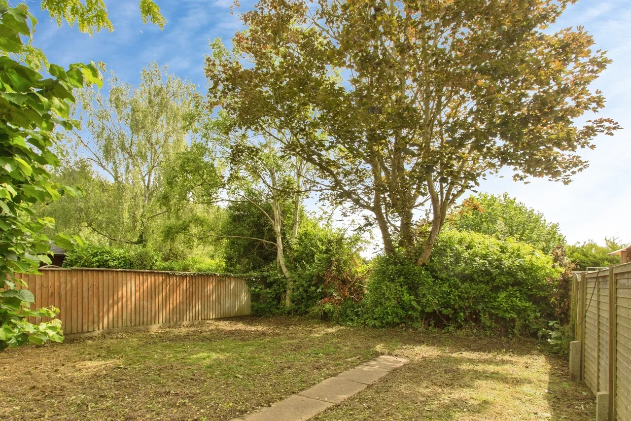Cottenham Road, Histon, CB24, photo 14