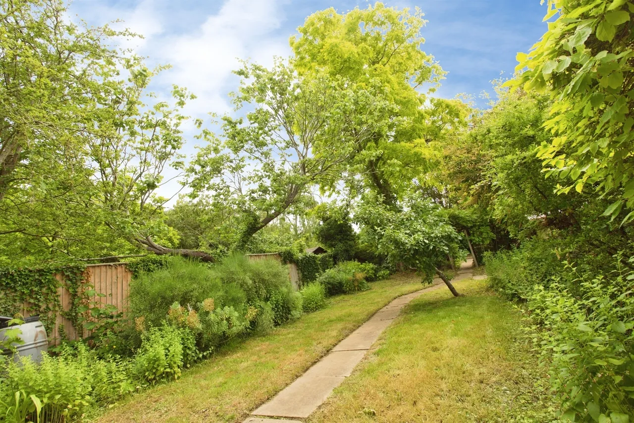 Cottenham Road, Histon, CB24, photo 18